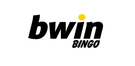 bwin bingo|Bwin .